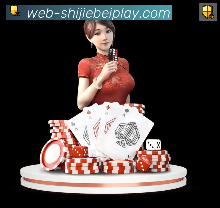 扫码下载 App
