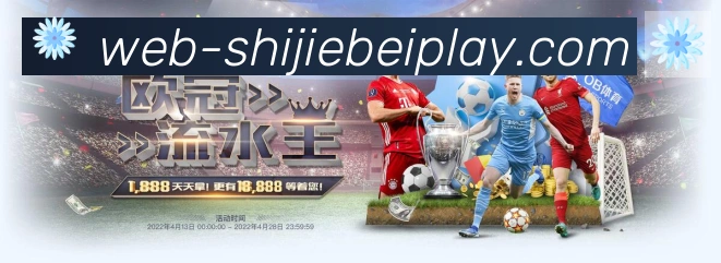 奖项证书