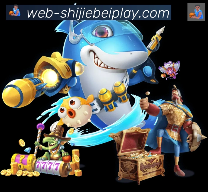 奖项证书